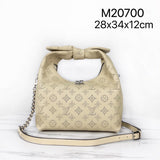 Amelia- Lu-Vi bags - 11613