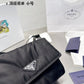 Camila Bags - Prada Bags - 578