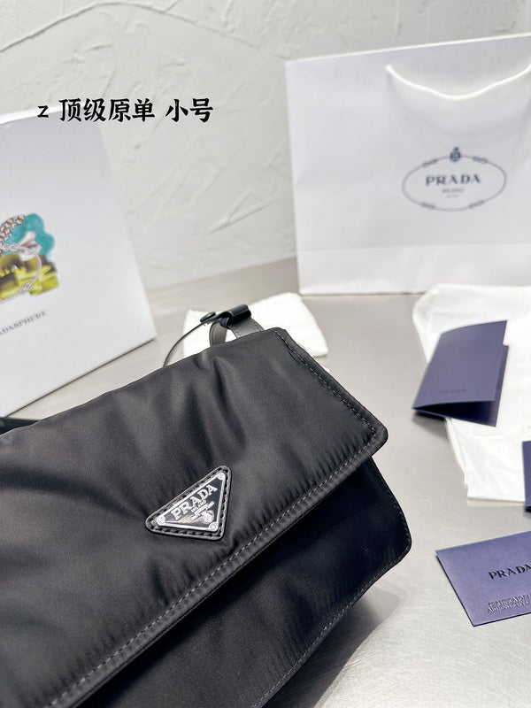 Camila Bags - Prada Bags - 578