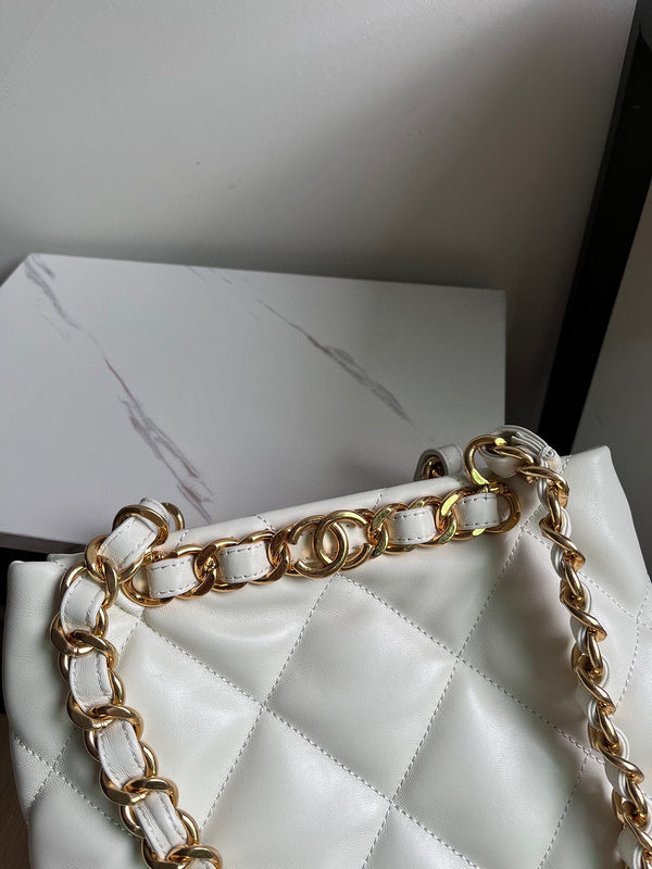 AmeliaLuxury - CHL Bags - 2692