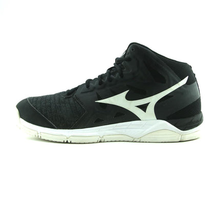 MIZUNO  SUPERSONIC 2
