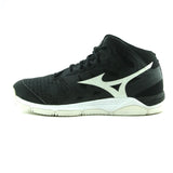 MIZUNO  SUPERSONIC 2