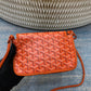 Amelia- GOD Bags - 993