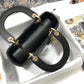 Amelia - DYOR   BAGS FOR WOMEN - FASHION LUXURY BAGS 191