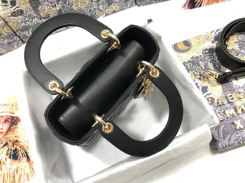 Amelia - DYOR   BAGS FOR WOMEN - FASHION LUXURY BAGS 191
