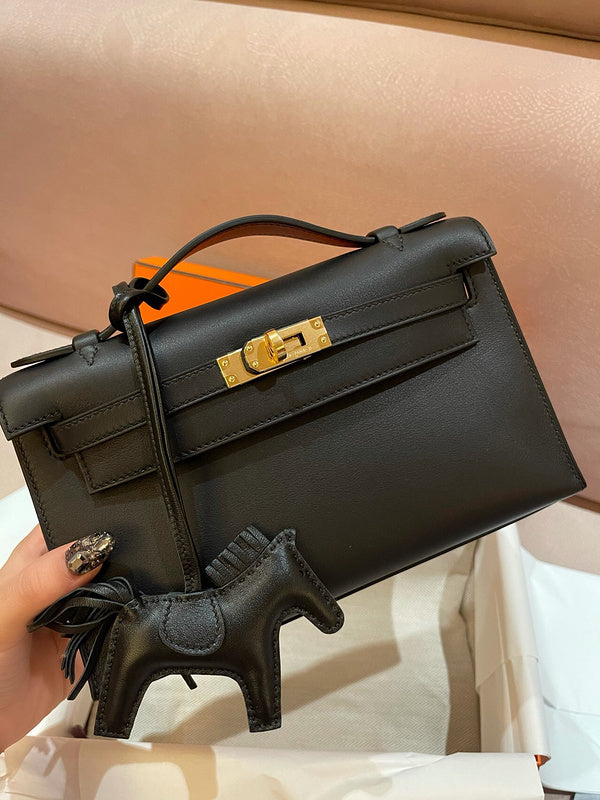 Amelia - HMS Bags - 1450
