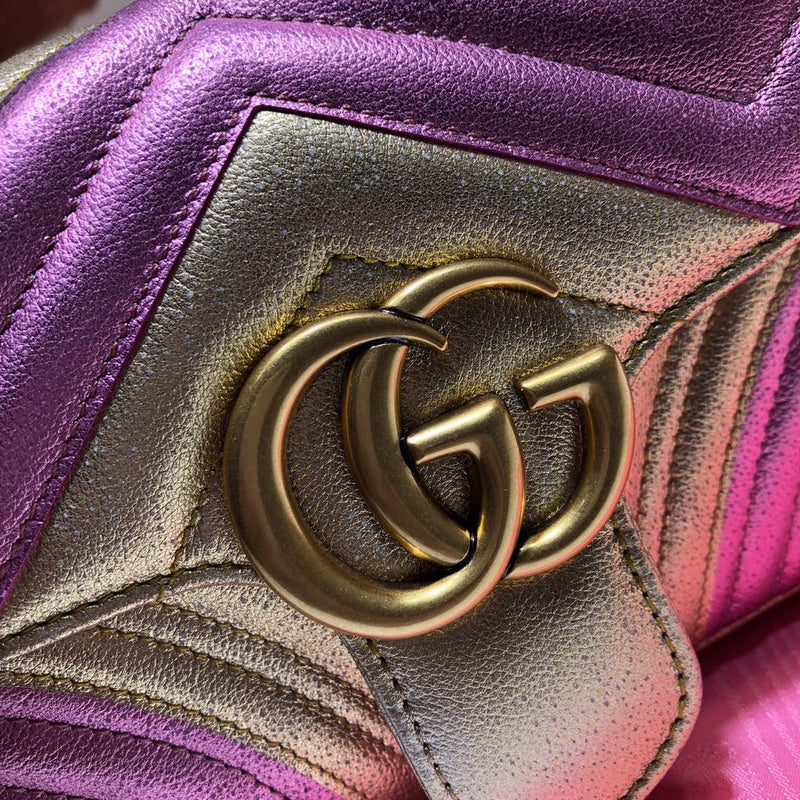 Amelia- GCI Bags - 3617