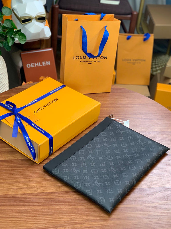 Amelia - LV Bags - 16660