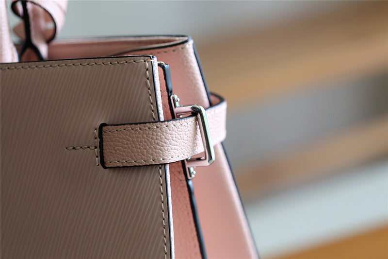 Amelia - LOV Lady Bags - 2049