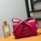 Amelia - LWO Bags - 047