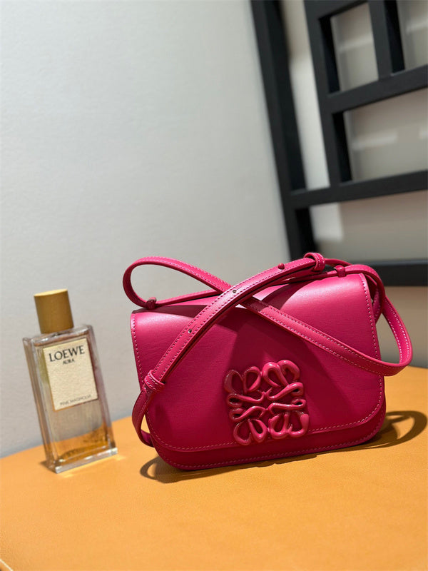 Amelia - LWO Bags - 047
