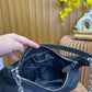 Prada Bags - The Barnes Bags  878