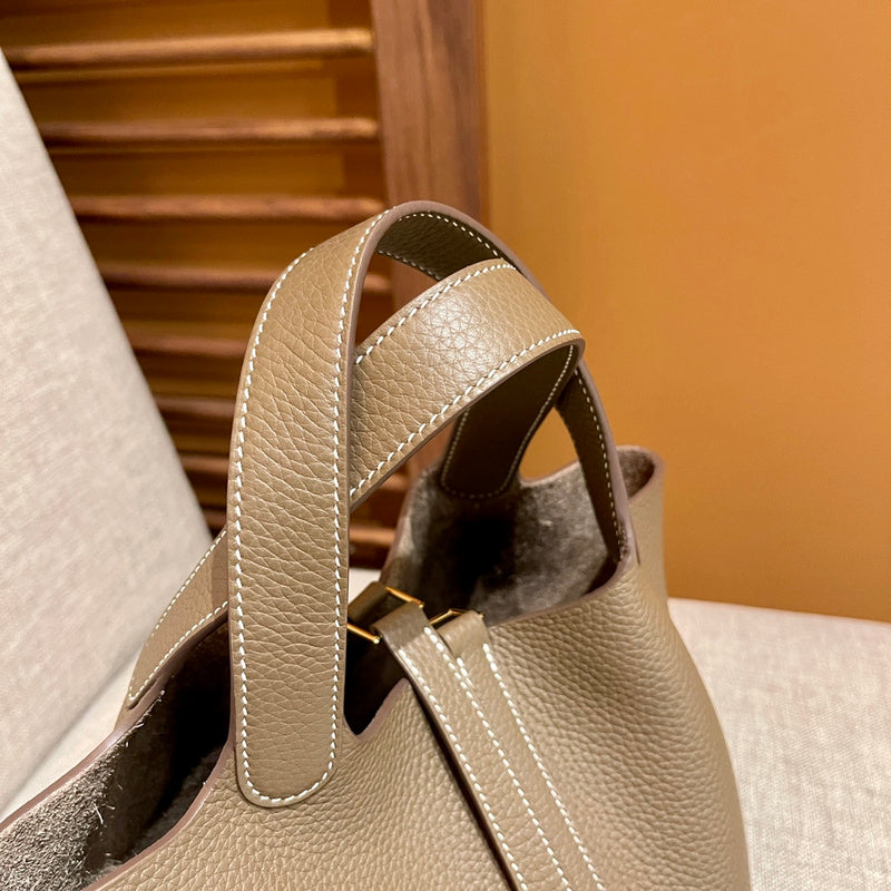 Amelia- HRMS LUXURY BAGS - 1003