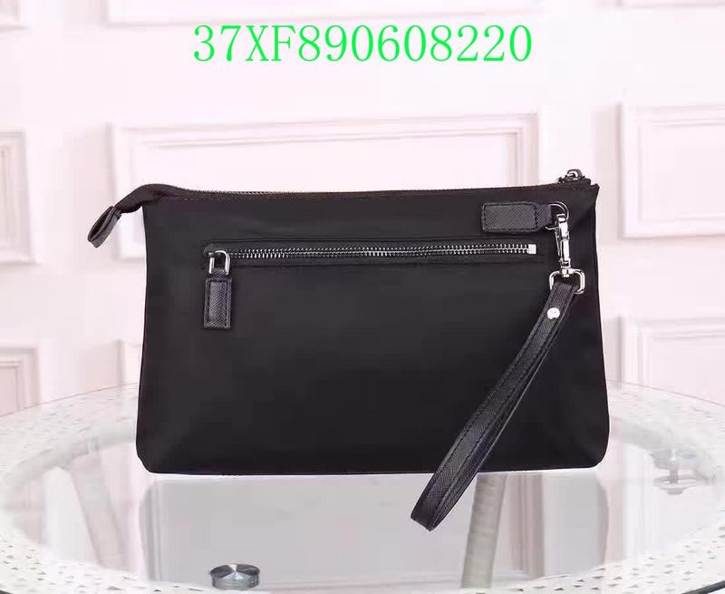 Amelia - PD Wallet - 281