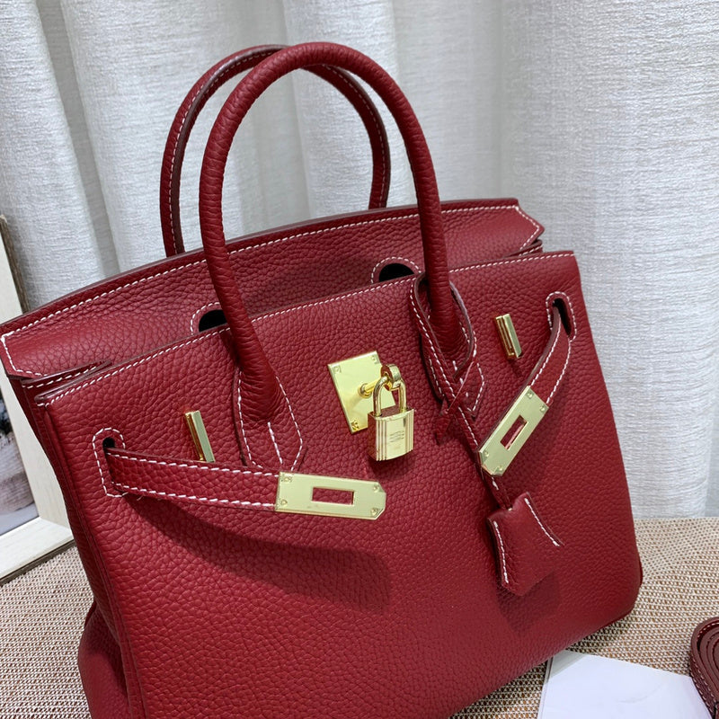 Amelia- HMS Bags - 467