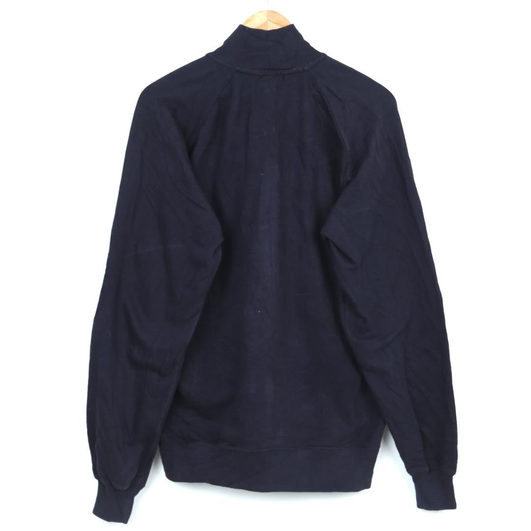 easytowear