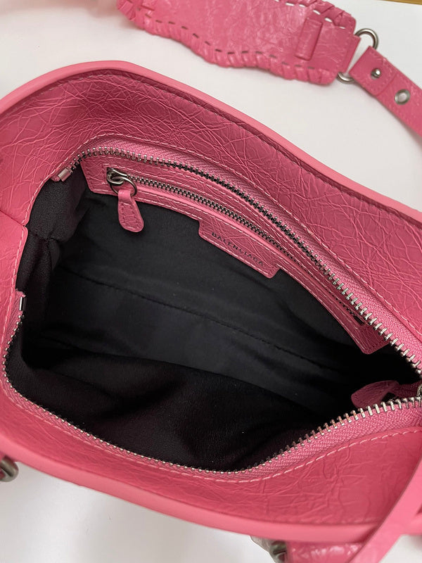 Amelia - BLN-CIAGA WOMEN LUXURY BAGS - 692