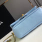 Amelia - CHL Lady Bags - 441