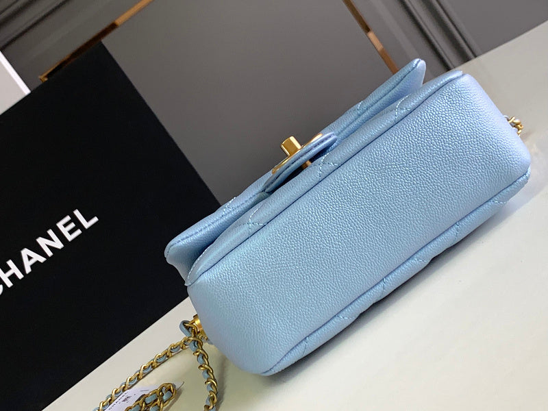 Amelia - CHL Lady Bags - 441
