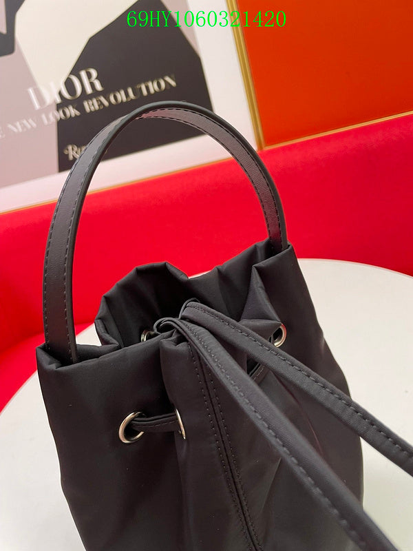 Amelia - BGA Bags - 2364
