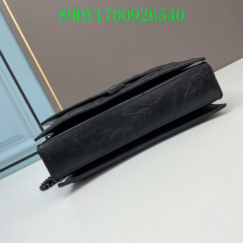 Amelia - BGA Bags - 2042