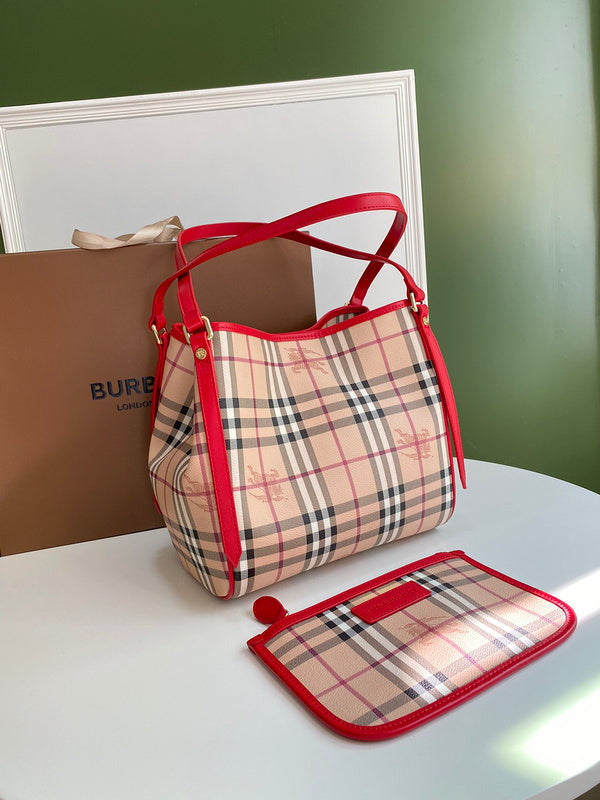 B-Berry Bags - Women Ameliave Luxury Bags - 507