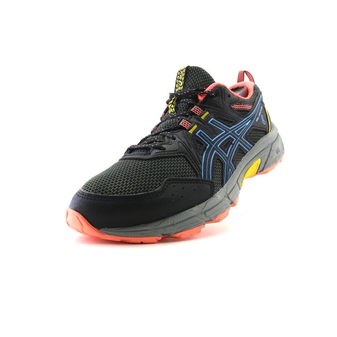 ASICS GEL VENTURE 8