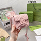 Amelia  - GCI Bags - 11775