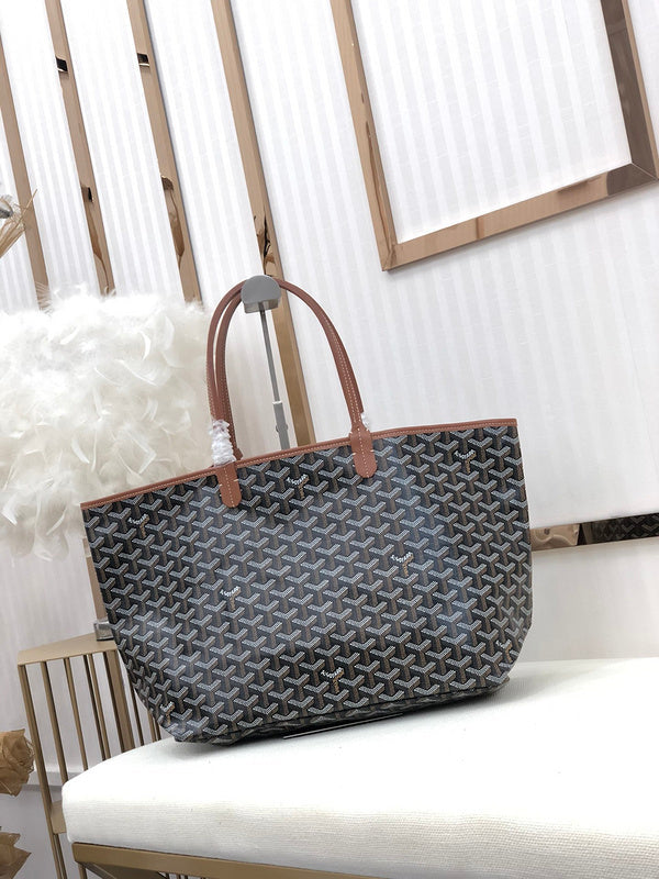 Amelia- GOD Bags - 937