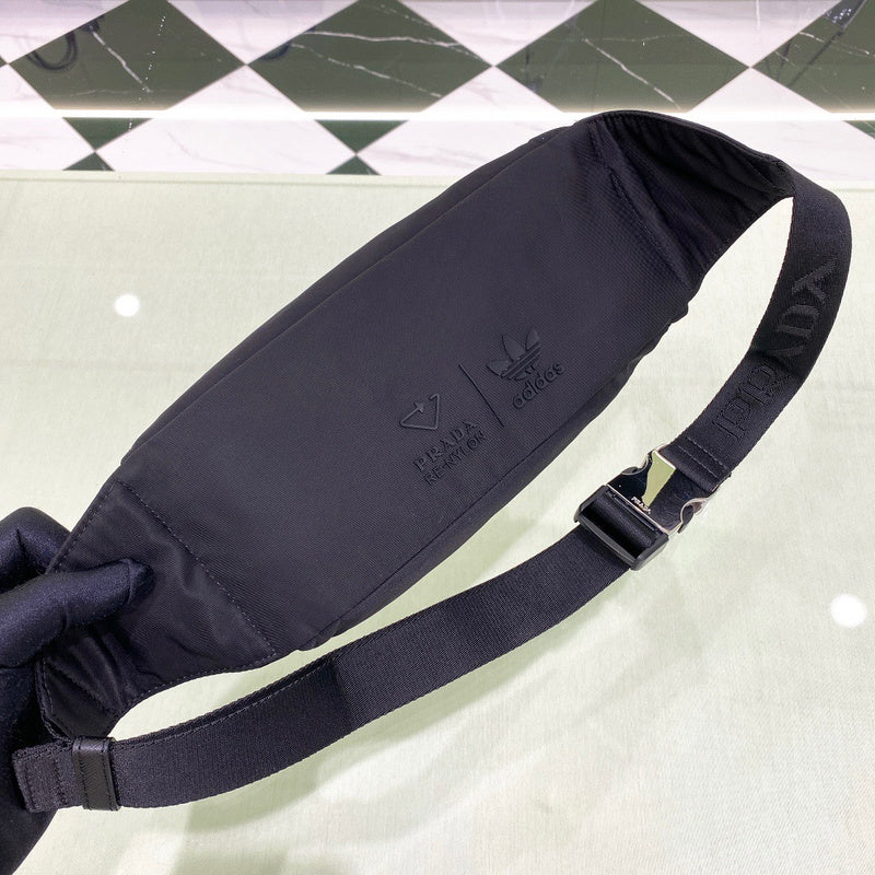 Amelia - PD Men Bags - 055