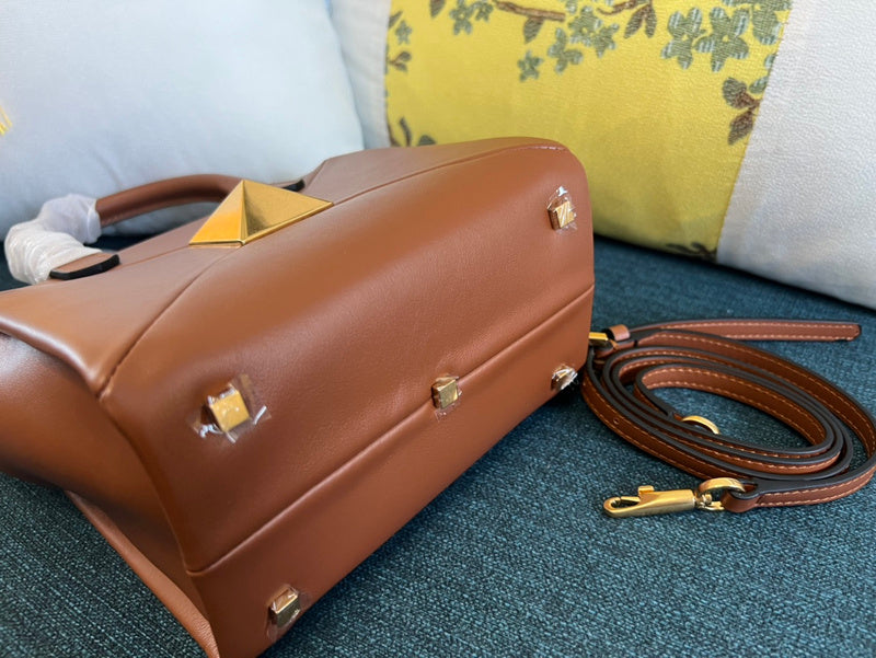 Amelia's Bag Gallery - VEL Bags - 1593