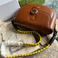 Amelia-i GUKI Women Bags - 1004