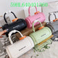 Amelia - BGA Bags - 2344