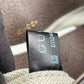 Amelia-i GUKI Women Bags - 074