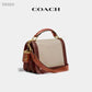 Amelia - CCH Bags - 485