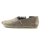 TOMS .