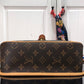 Fashion Lu-Vi bags - 2465