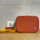 Amelia- GOD Bags - 843