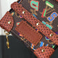 Fashion Lu-Vi bags - 2866