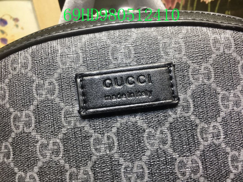 Amelia  - GCI Bags - 11551