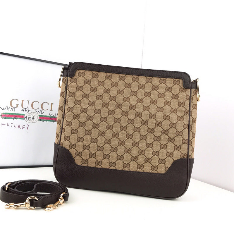 Amelia Fashion - GCI Bags - 2613