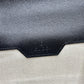Amelia - GCI Bags - 6479