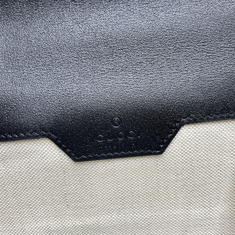Amelia - GCI Bags - 6479