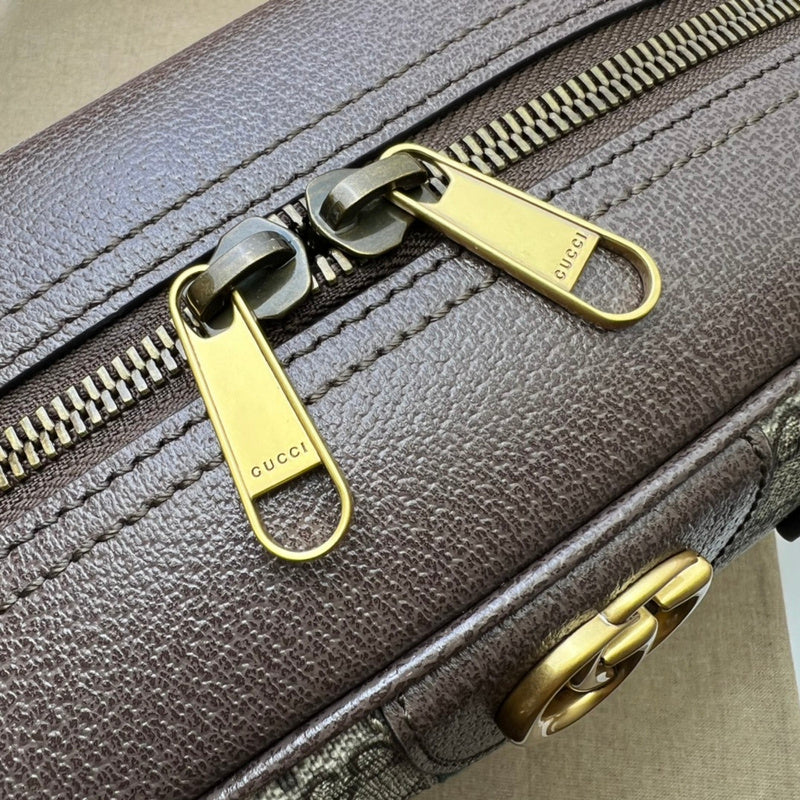 Amelia  - GCI Bags - 12617