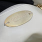 Amelia - CHL Lady Bags - 476