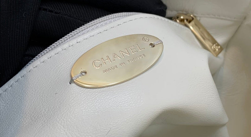 Amelia - CHL Lady Bags - 476