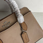 Amelia-i CAH Bags - 270