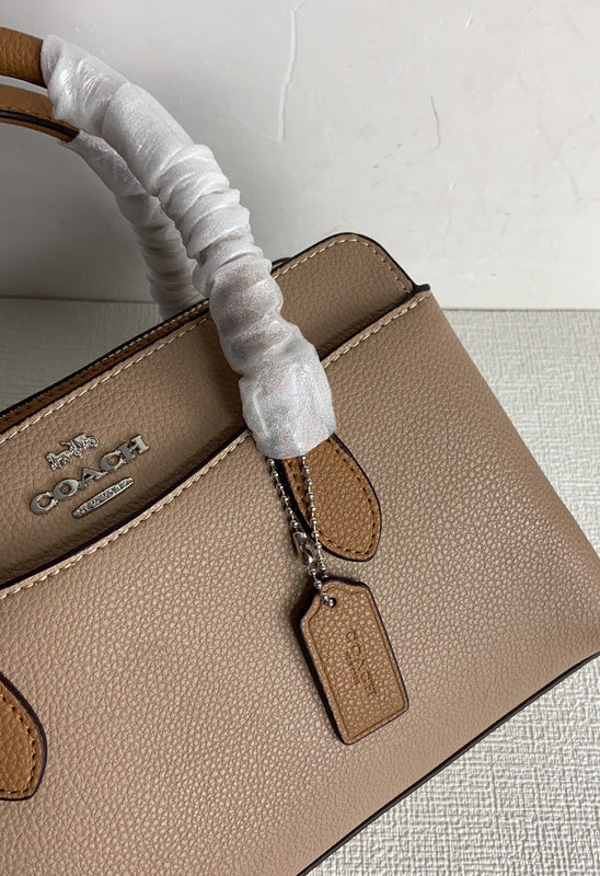 Amelia-i CAH Bags - 270