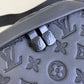 Amelia - LV Bags - 15466