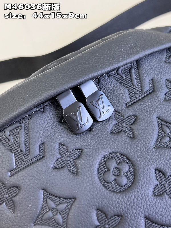 Amelia - LV Bags - 15466